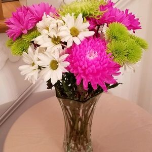 Meet your Posher, Specialty Boutique